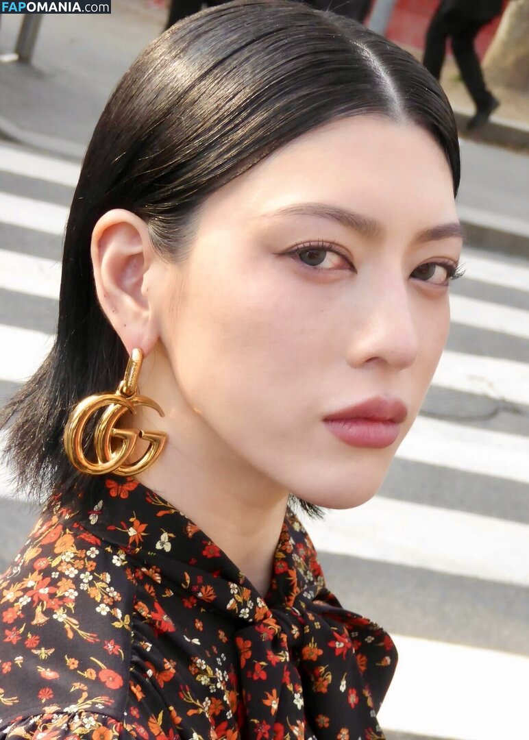 Ayaka Miyoshi / miyoshi.aa Nago OnlyFans  Przeciekłe zdjęcie #123