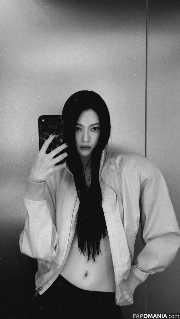 Ayaka Miyoshi / miyoshi.aa Nago OnlyFans  Przeciekłe zdjęcie #124