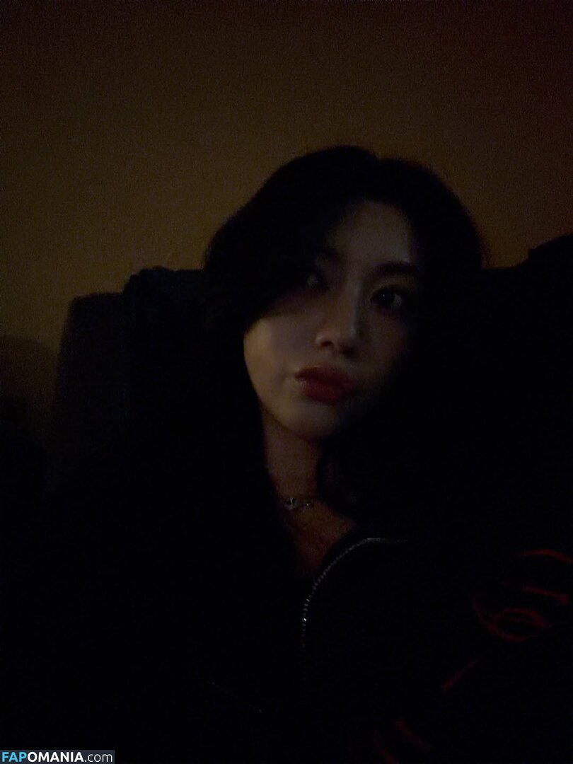 Ayaka Miyoshi / miyoshi.aa Nago OnlyFans  Przeciekłe zdjęcie #125