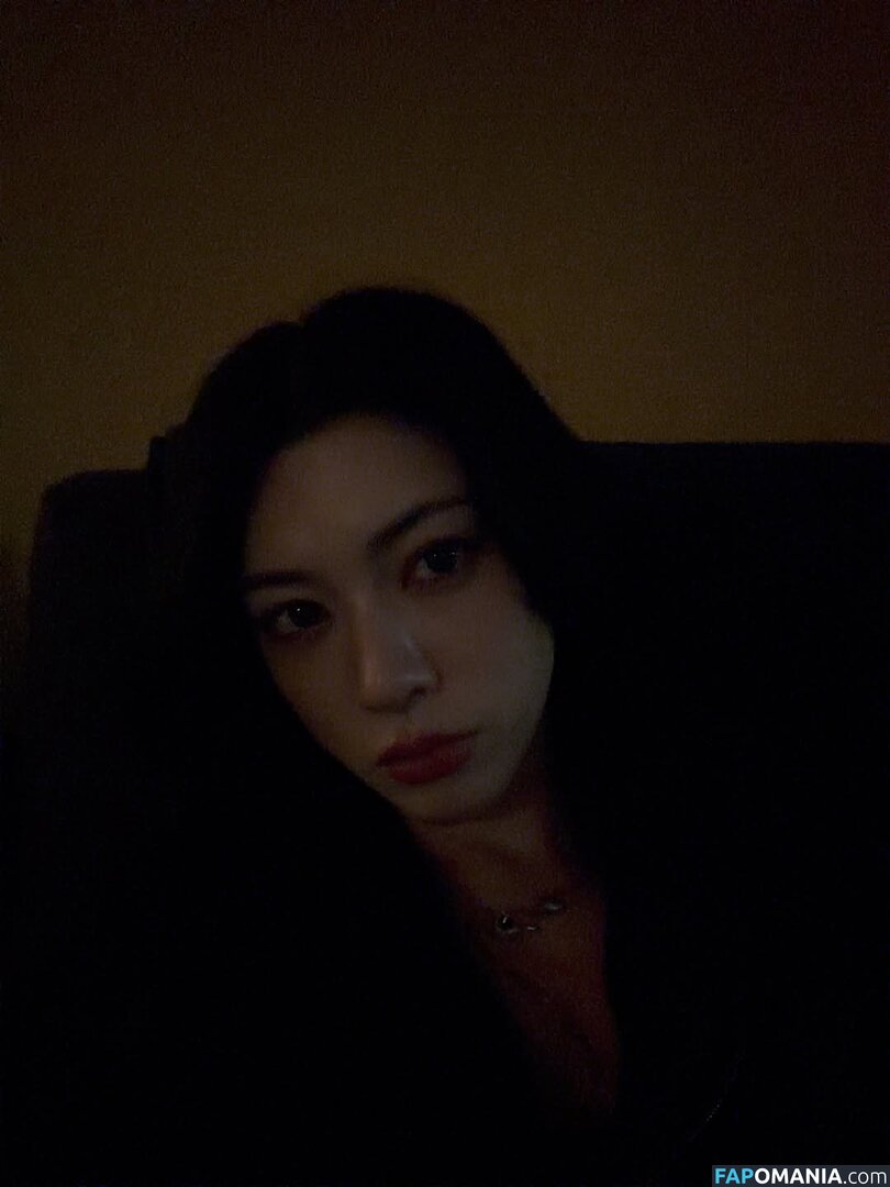 Ayaka Miyoshi / miyoshi.aa Nago OnlyFans  Przeciekłe zdjęcie #126
