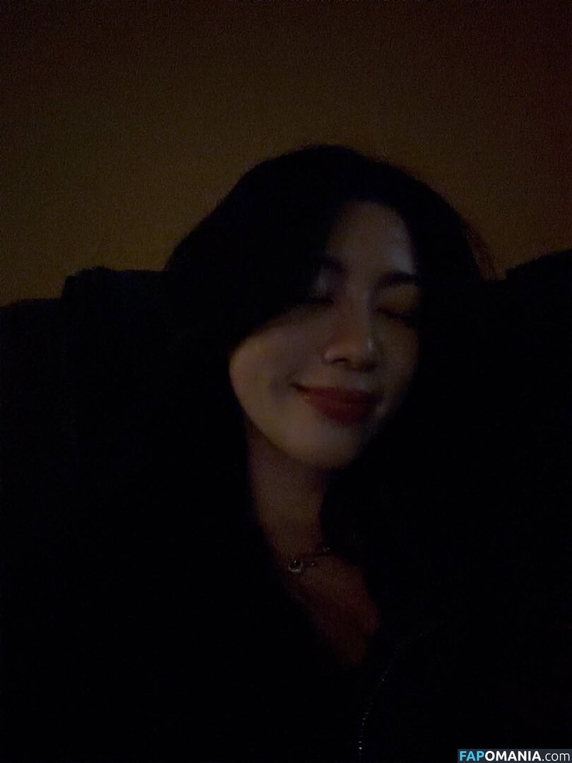 Ayaka Miyoshi / miyoshi.aa Nago OnlyFans  Przeciekłe zdjęcie #127