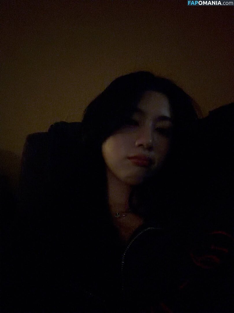 Ayaka Miyoshi / miyoshi.aa Nago OnlyFans  Przeciekłe zdjęcie #128