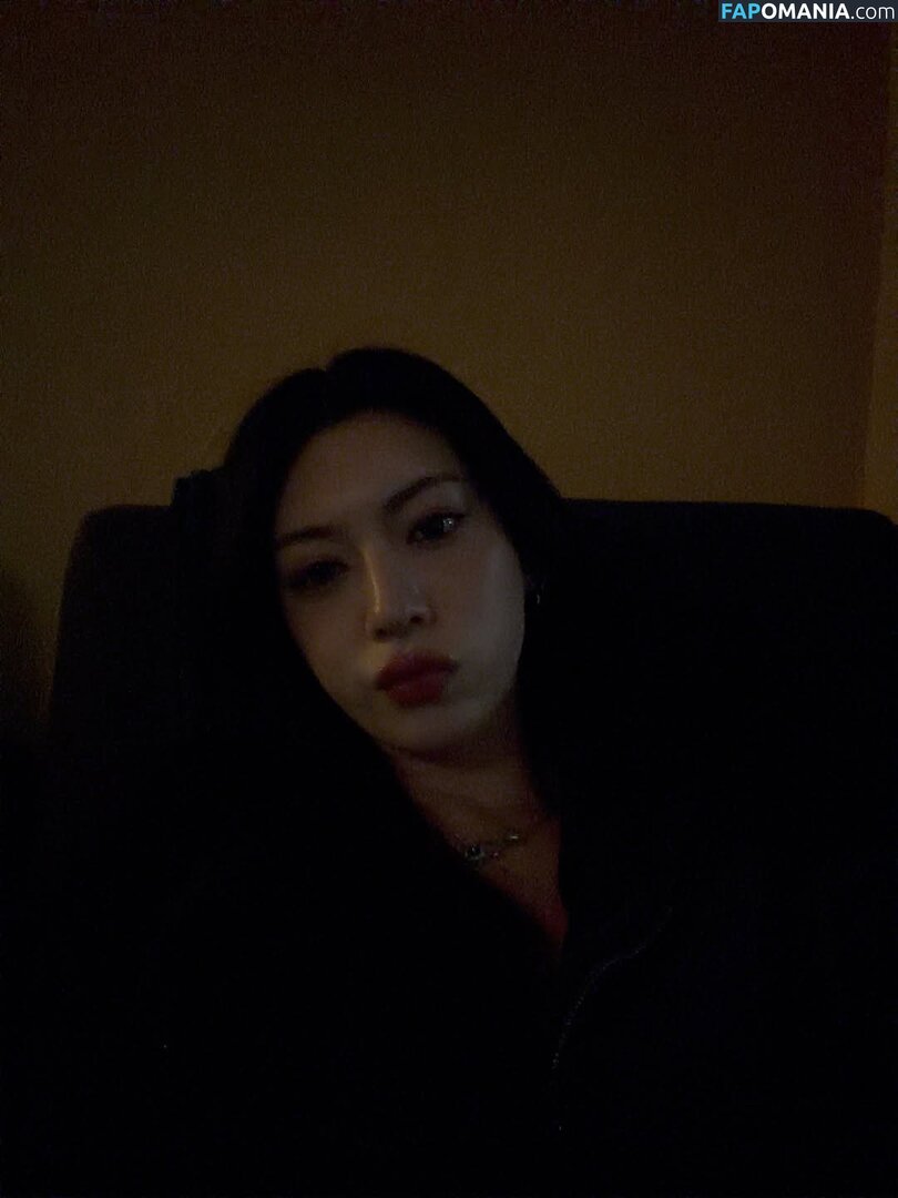 Ayaka Miyoshi / miyoshi.aa Nago OnlyFans  Przeciekłe zdjęcie #129