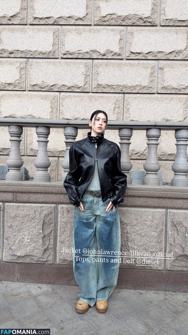 Ayaka Miyoshi / miyoshi.aa Nago OnlyFans  Przeciekłe zdjęcie #132