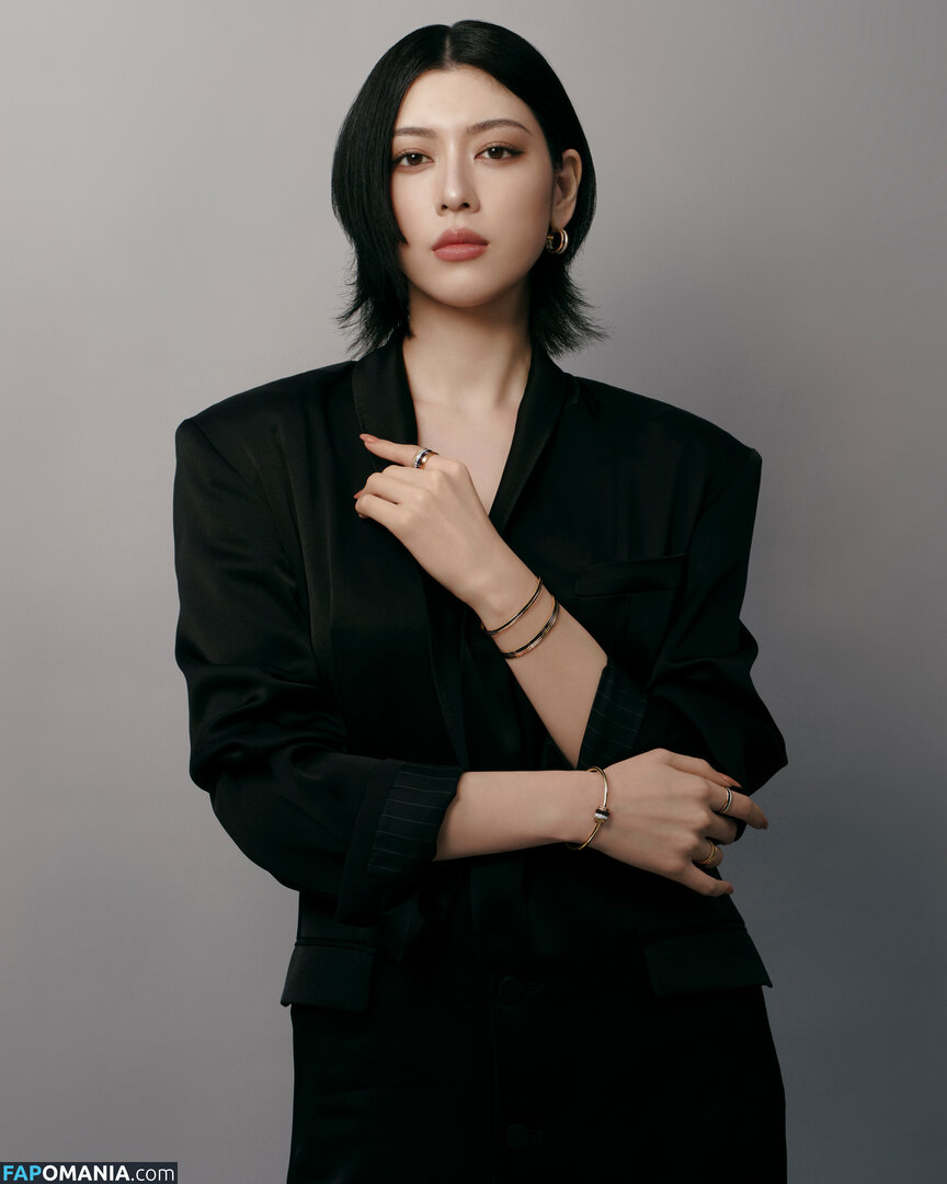 Ayaka Miyoshi / miyoshi.aa Nago OnlyFans  Przeciekłe zdjęcie #133
