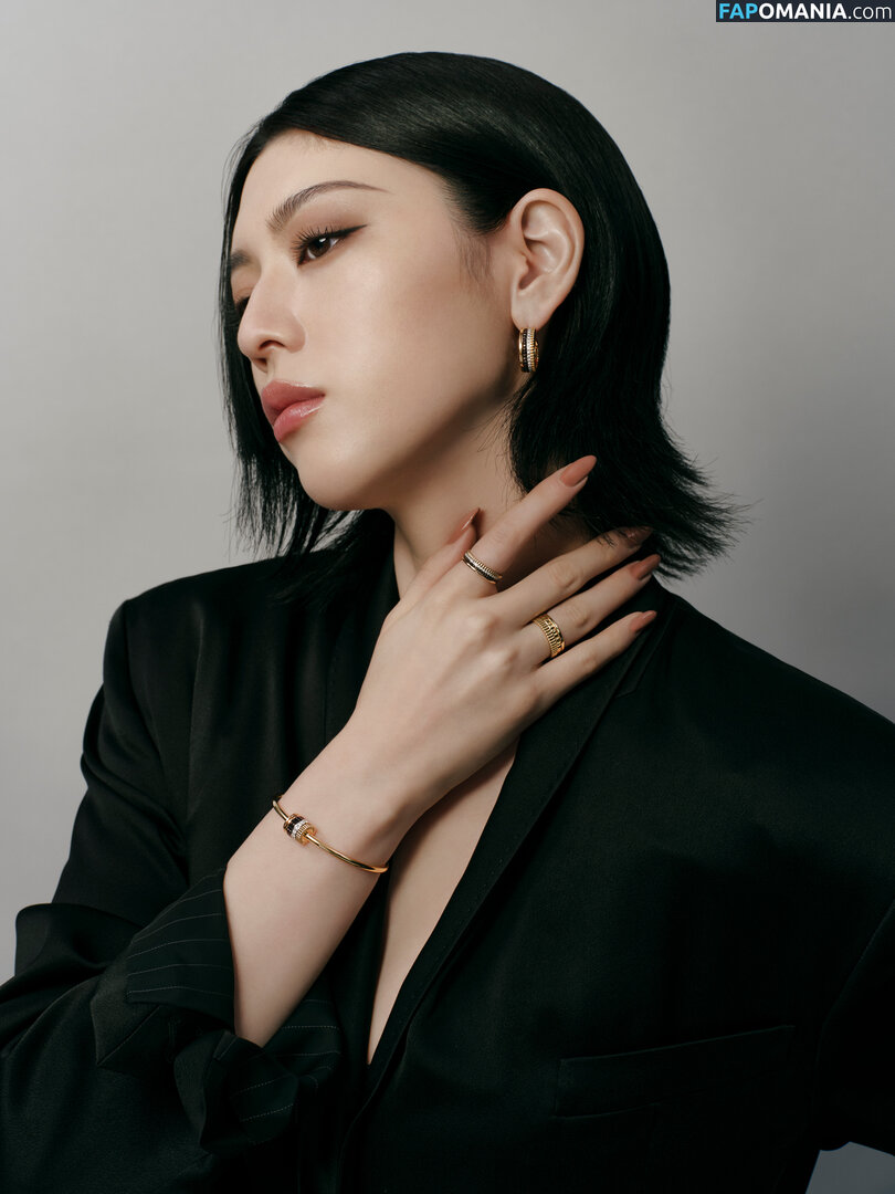 Ayaka Miyoshi / miyoshi.aa Nago OnlyFans  Przeciekłe zdjęcie #134