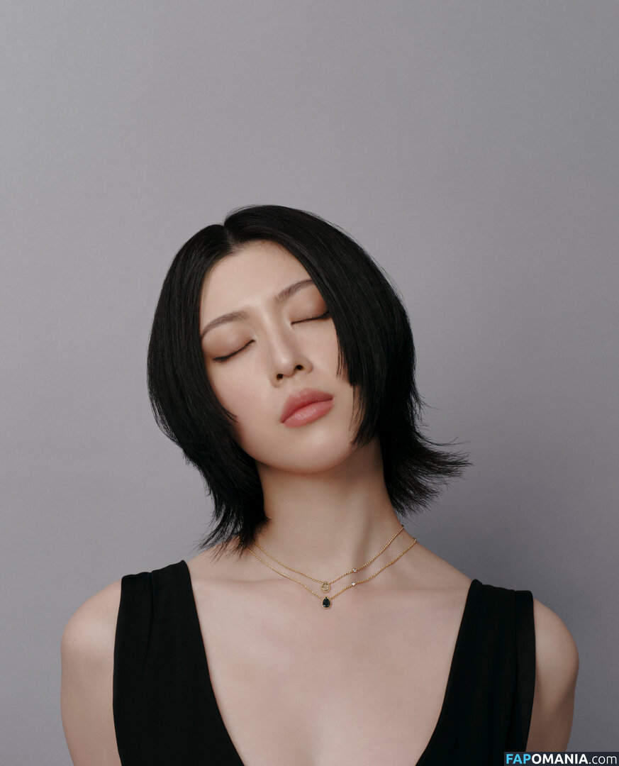Ayaka Miyoshi / miyoshi.aa Nago OnlyFans  Przeciekłe zdjęcie #136