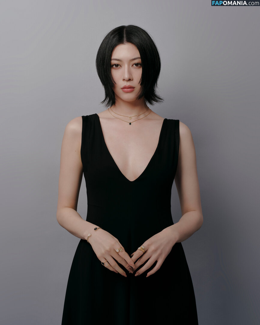 Ayaka Miyoshi / miyoshi.aa Nago OnlyFans  Przeciekłe zdjęcie #137