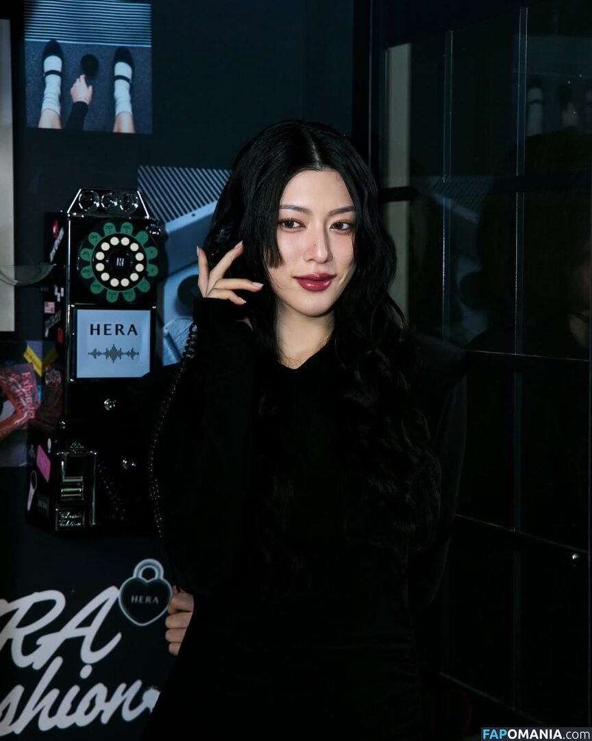 Ayaka Miyoshi / miyoshi.aa Nago OnlyFans  Przeciekłe zdjęcie #138