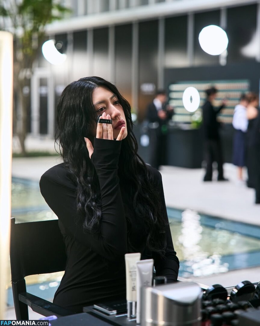 Ayaka Miyoshi / miyoshi.aa Nago OnlyFans  Przeciekłe zdjęcie #142
