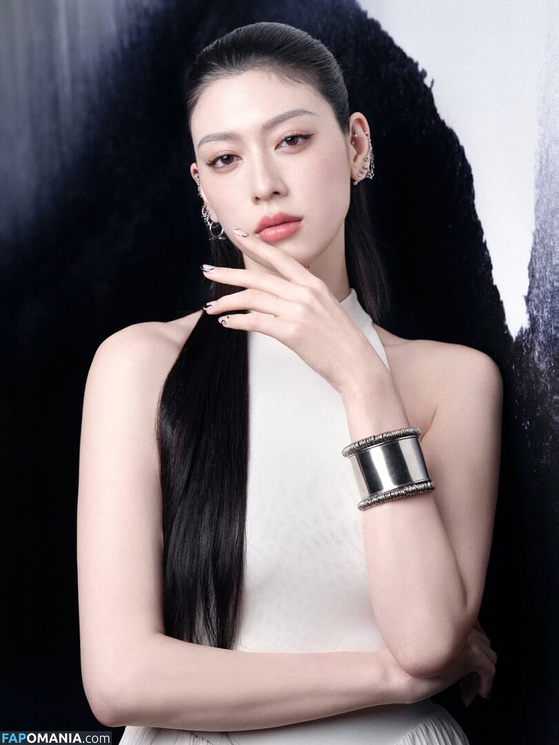 Ayaka Miyoshi / miyoshi.aa Nago OnlyFans  Przeciekłe zdjęcie #143