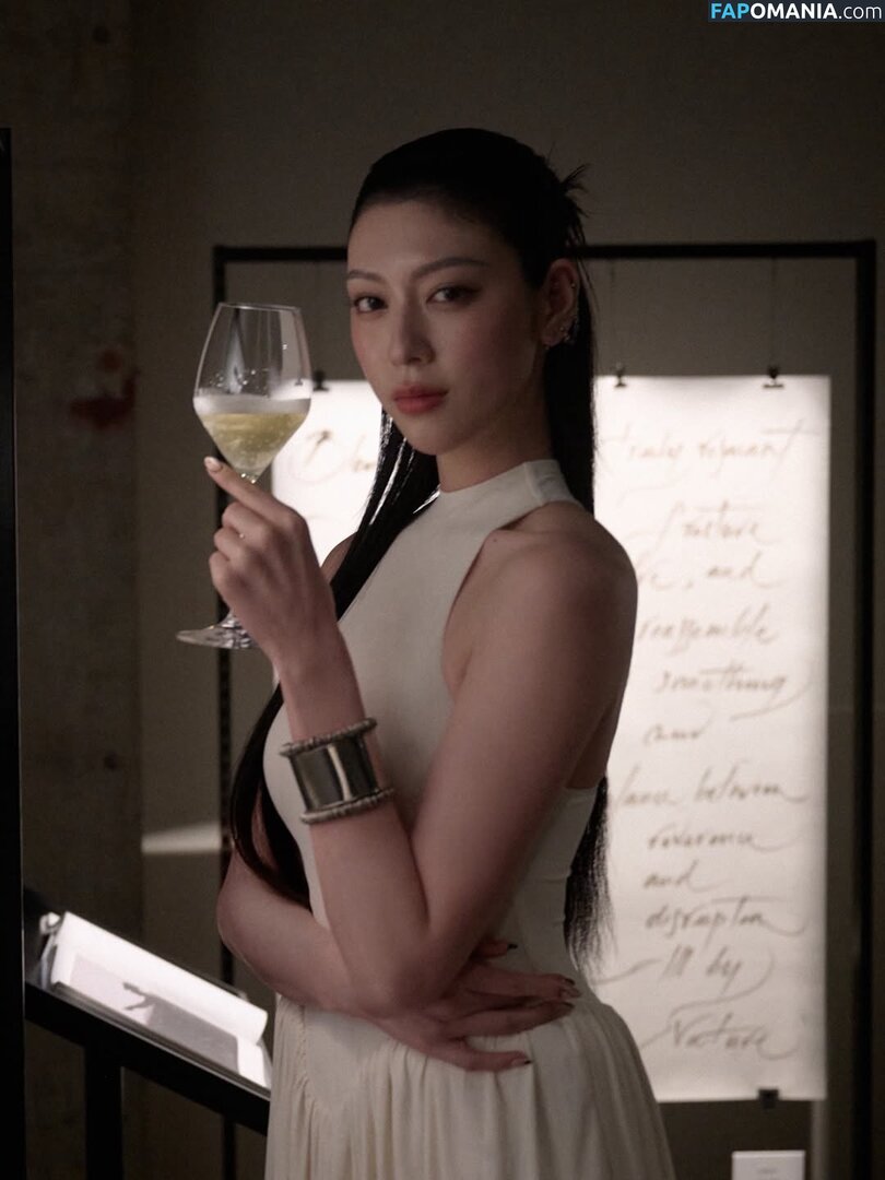 Ayaka Miyoshi / miyoshi.aa Nago OnlyFans  Przeciekłe zdjęcie #146