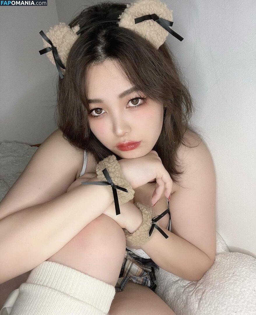 Ayane_bell Nago OnlyFans  Przeciekłe zdjęcie #2