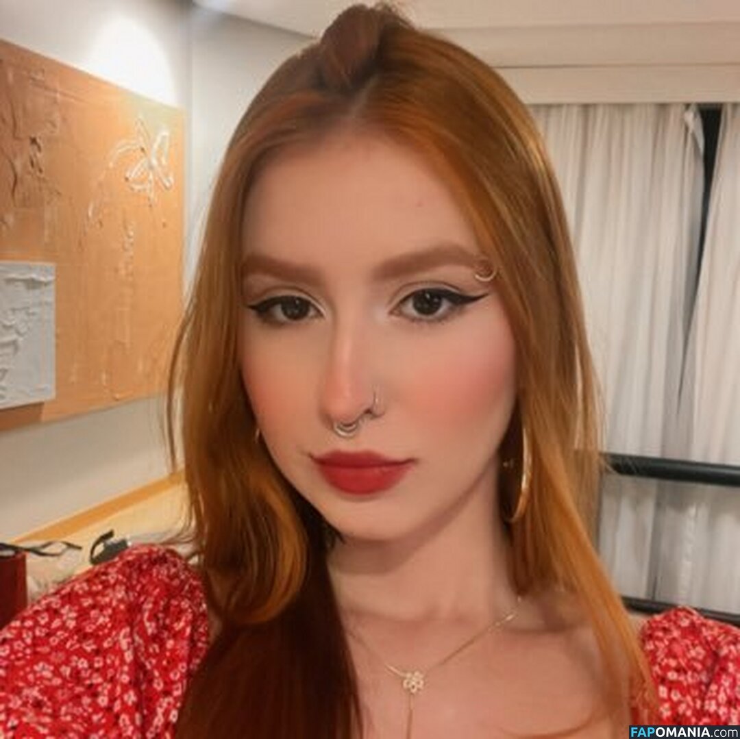 Ayla Duarte / ayla.duartz Nago OnlyFans  Przeciekłe zdjęcie #6