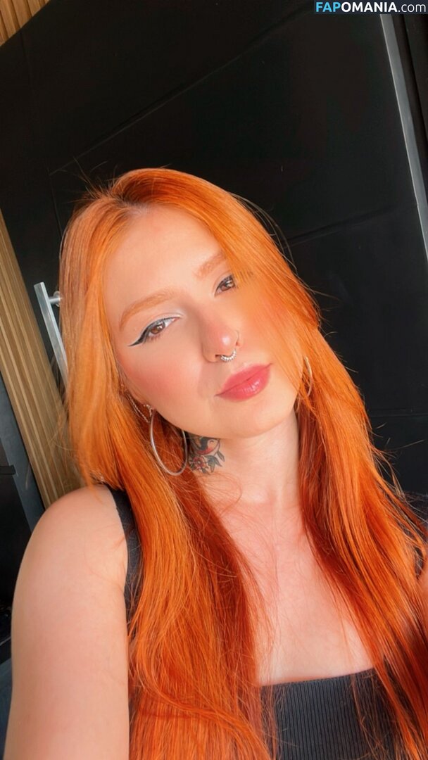 Ayla Duarte / ayla.duartz Nago OnlyFans  Przeciekłe zdjęcie #12