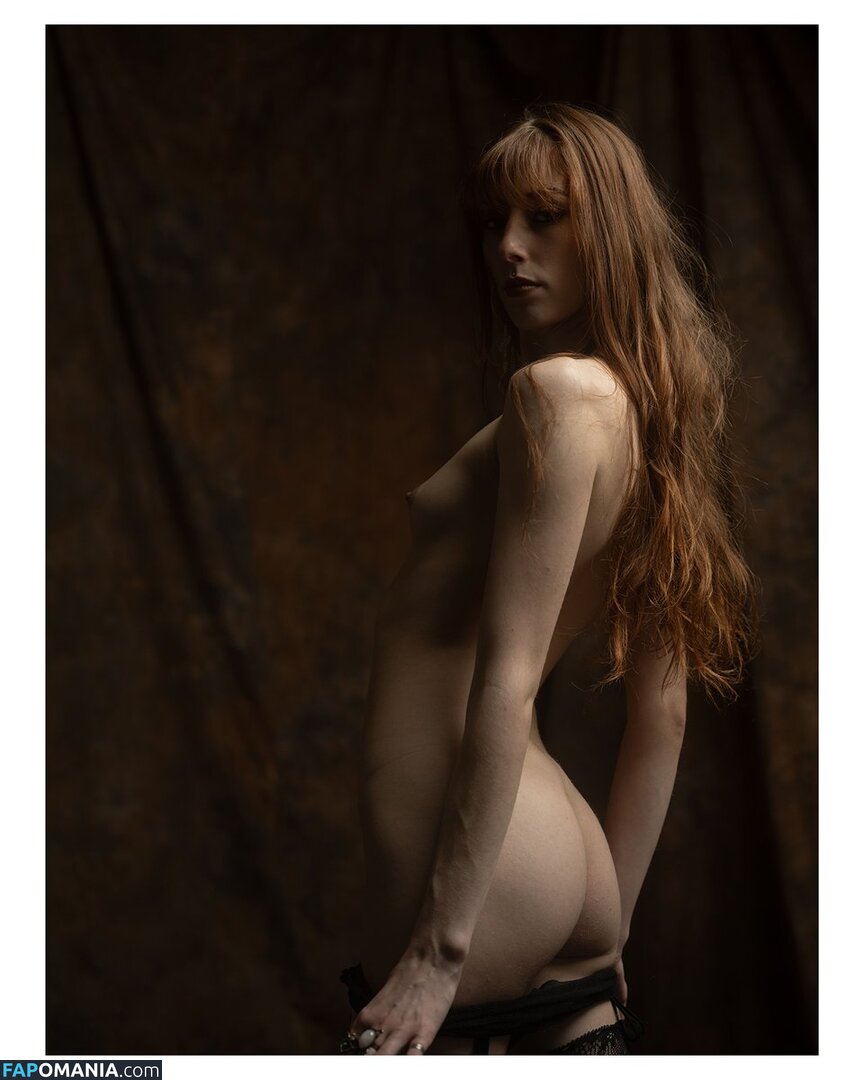 Ayla Jay Nago OnlyFans  Przeciekłe zdjęcie #9