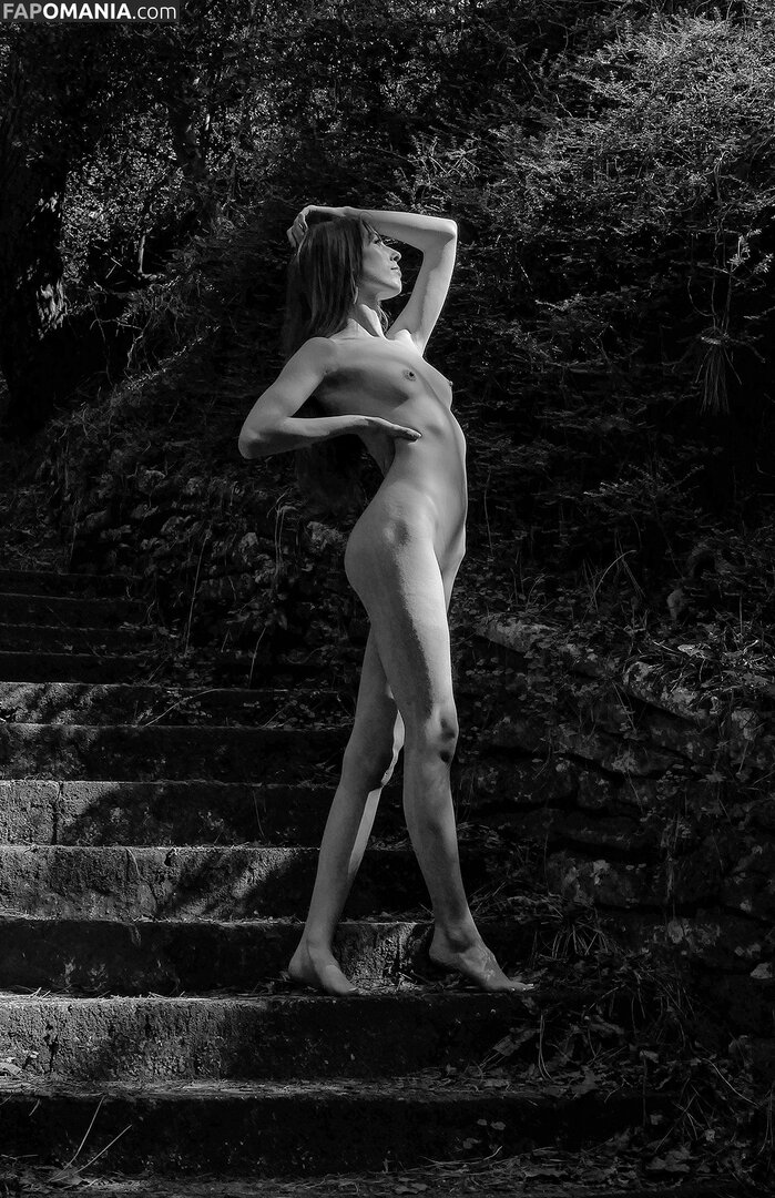 Ayla Jay Nago OnlyFans  Przeciekłe zdjęcie #11