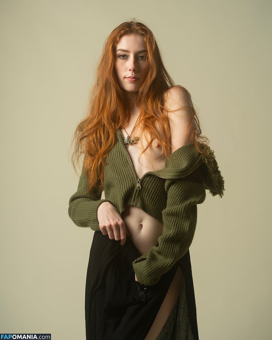 Ayla Jay Nago OnlyFans  Przeciekłe zdjęcie #16