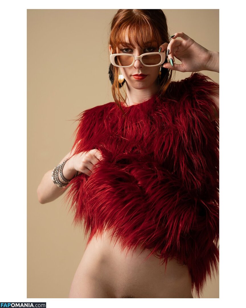 Ayla Jay Nago OnlyFans  Przeciekłe zdjęcie #20