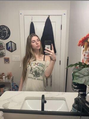 aylaaaparkerrr