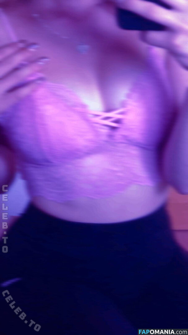 ayla.hmth / aylahmth Nago OnlyFans  Przeciekłe zdjęcie #7