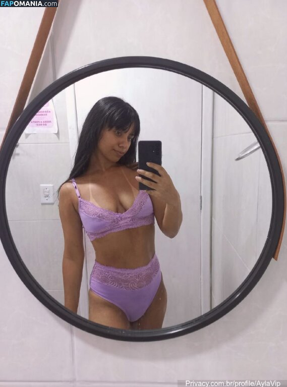 AylaVip Nago OnlyFans  Przeciekłe zdjęcie #7