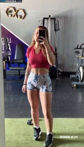 aylenncoro Nago OnlyFans  Przeciekłe zdjęcie #6