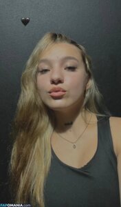 aylenncoro Nago OnlyFans  Przeciekłe zdjęcie #9