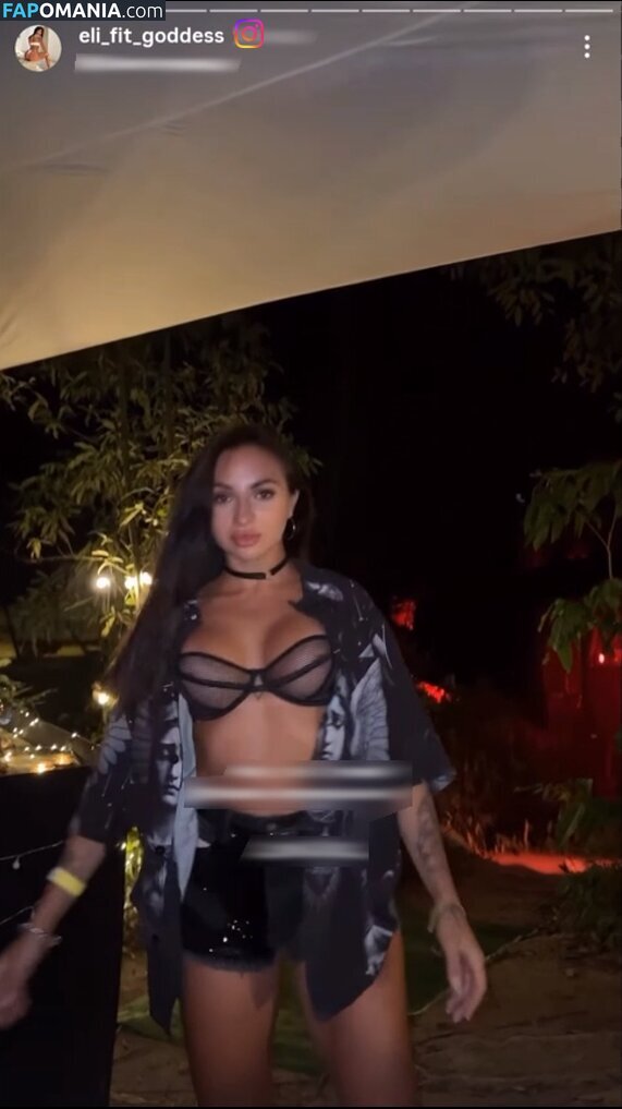 aylin.stayle / aylin_style Nago OnlyFans  Przeciekłe zdjęcie #6