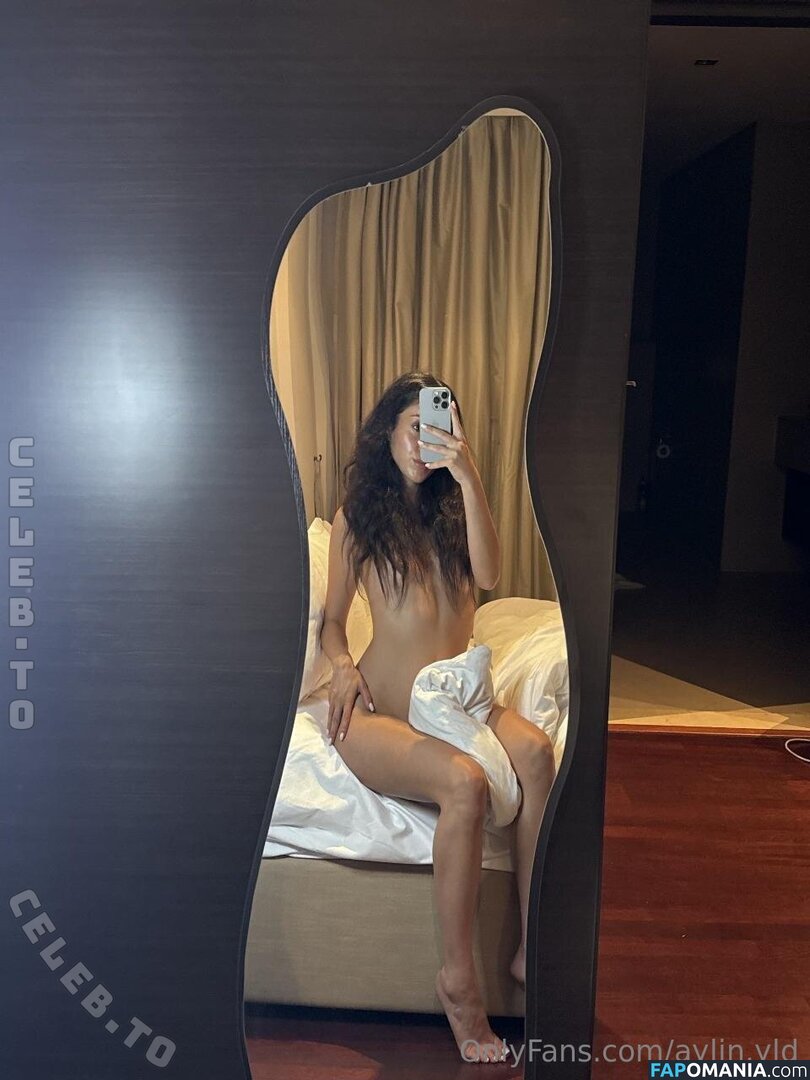 aylin.yld / aylinxay / aylixay / aylixayy Nago OnlyFans  Przeciekłe zdjęcie #5