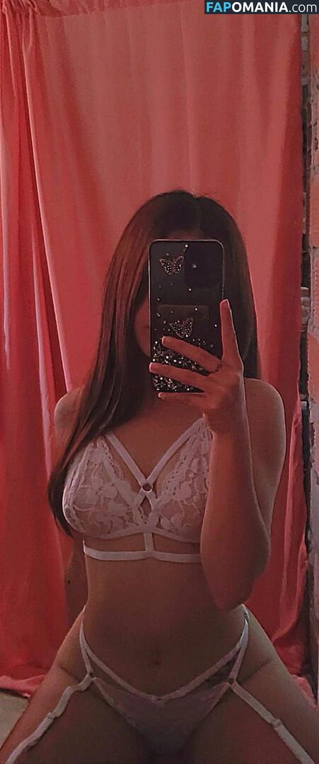 Aylulove / Aylulove22 / AyluloveOF Nago OnlyFans  Przeciekłe zdjęcie #1