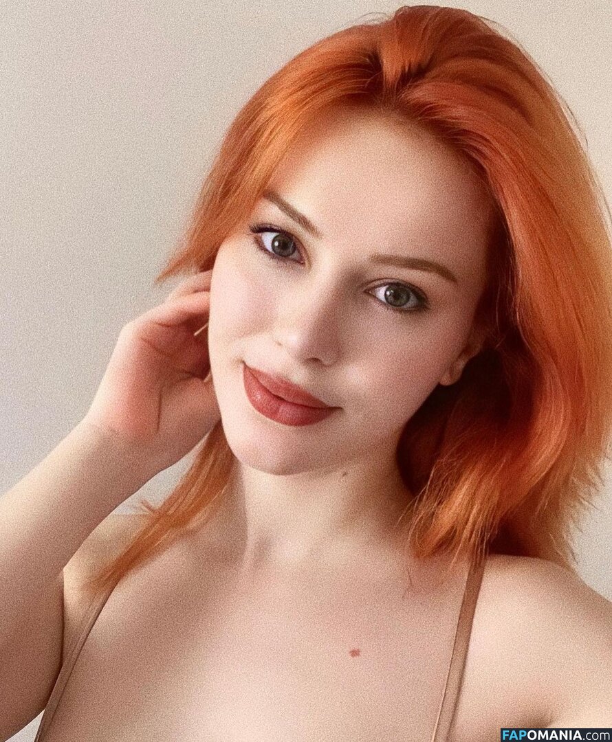 Aysennyuksel / moonbae.8 Nago OnlyFans  Przeciekłe zdjęcie #3