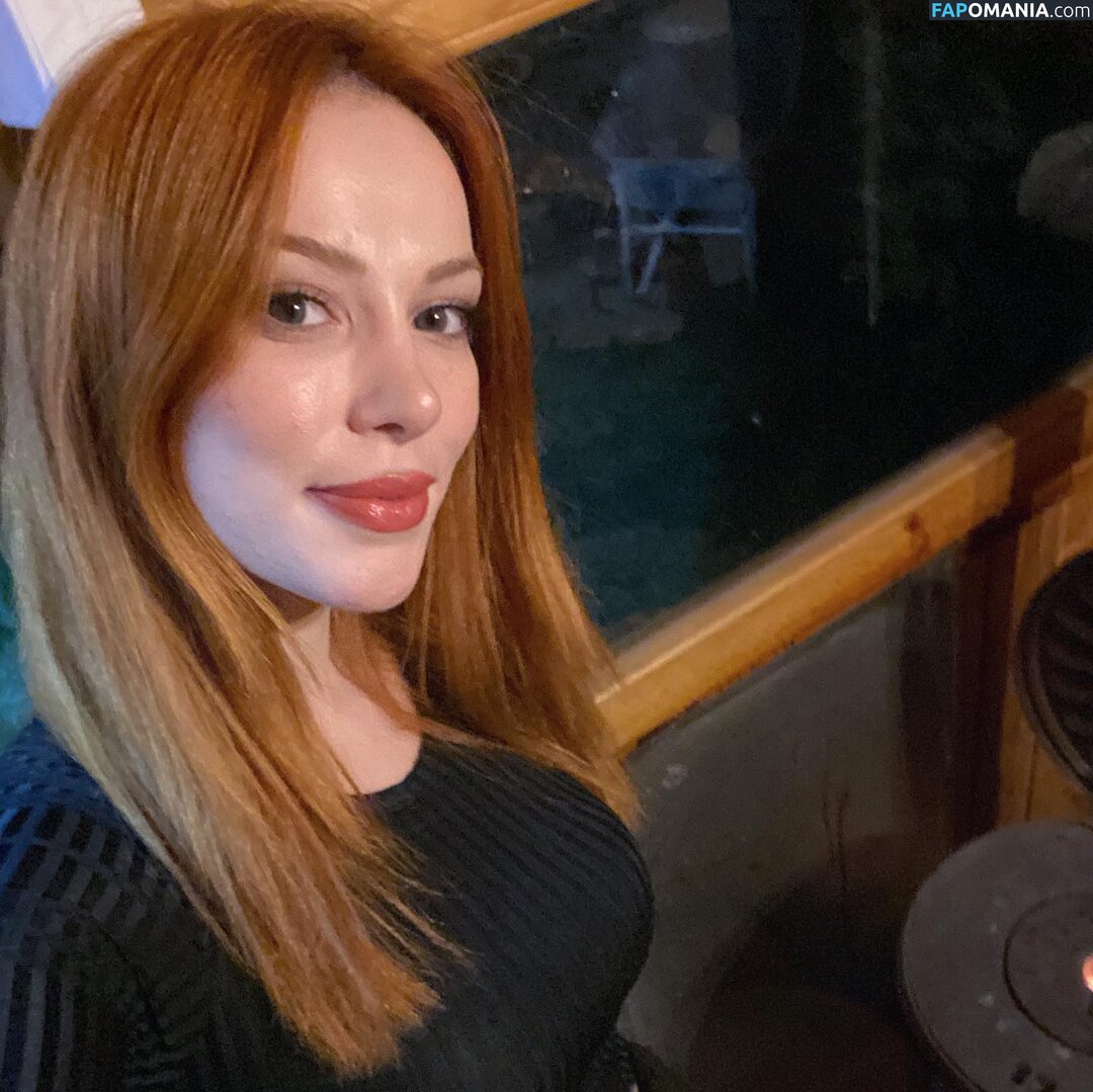 Aysennyuksel / moonbae.8 Nago OnlyFans  Przeciekłe zdjęcie #19