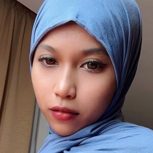 ayshamuslim