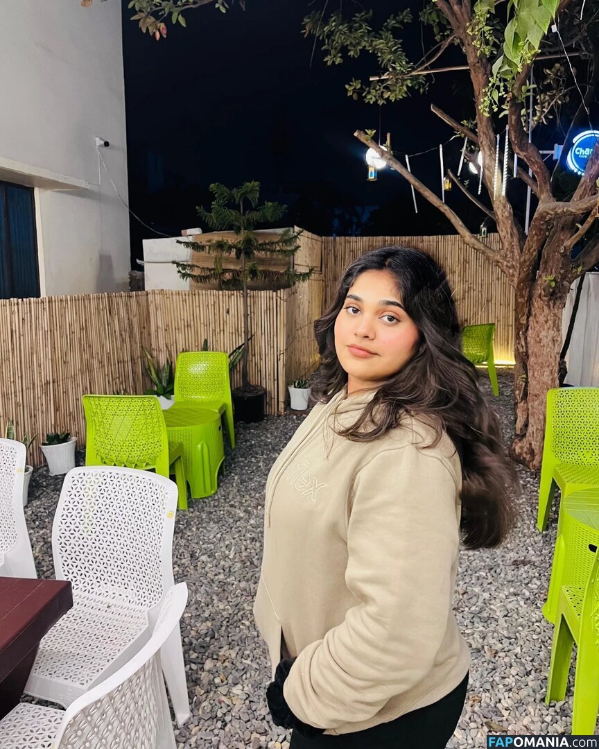 ayushi bhardwaj / ayushi_bhardwajj Nago OnlyFans  Przeciekłe zdjęcie #11
