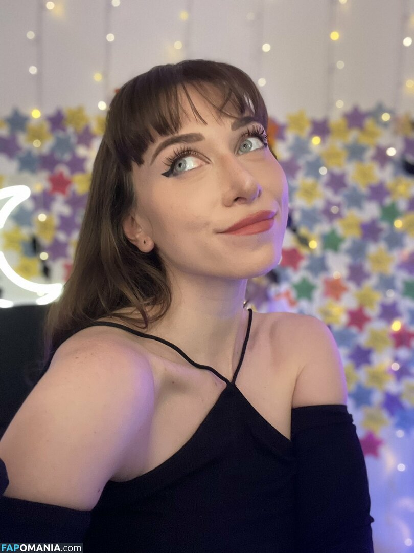 Ayytrae  / Ayytrae / Angelica Trae / angelicatrae Nago OnlyFans  Przeciekłe zdjęcie #6