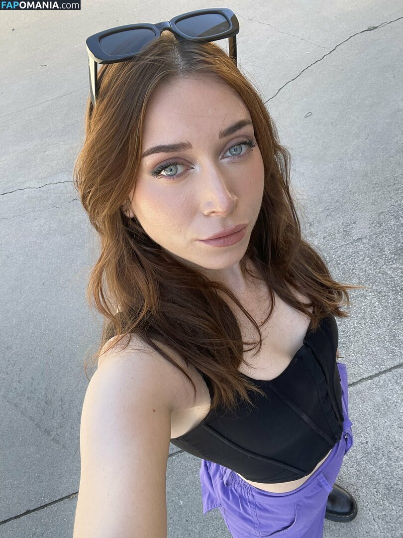Ayytrae  / Ayytrae / Angelica Trae / angelicatrae Nago OnlyFans  Przeciekłe zdjęcie #7