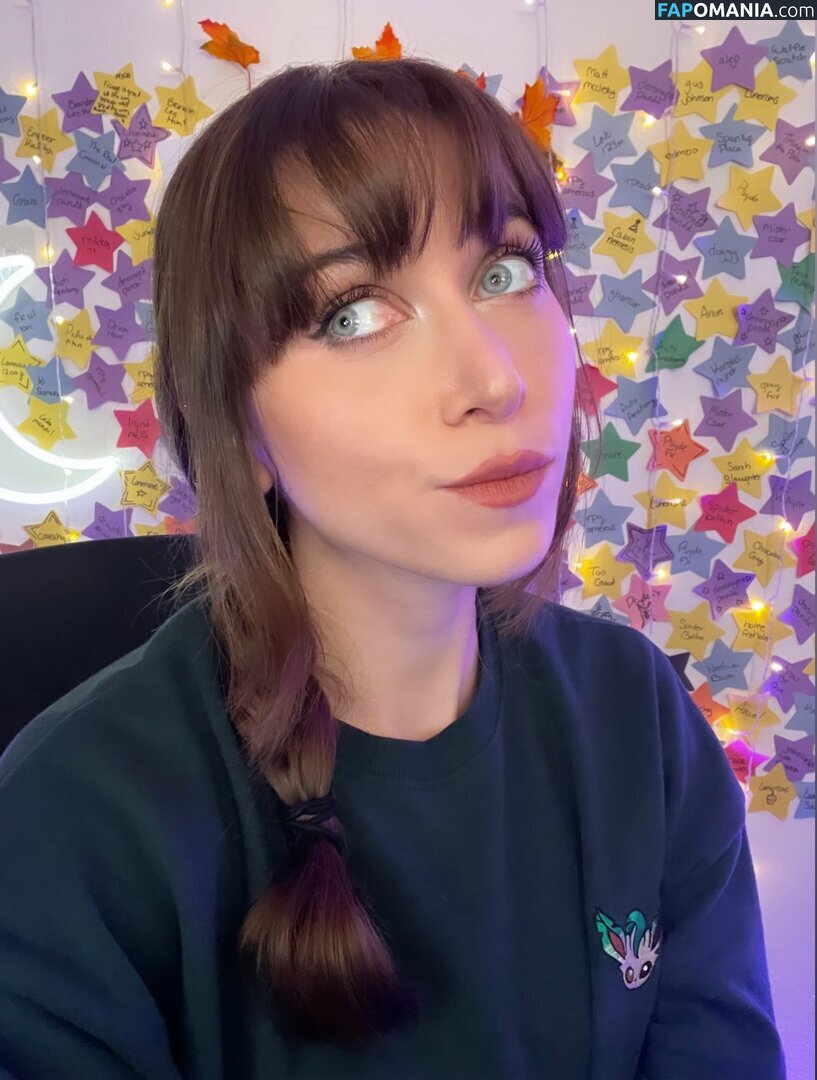 Ayytrae  / Ayytrae / Angelica Trae / angelicatrae Nago OnlyFans  Przeciekłe zdjęcie #11