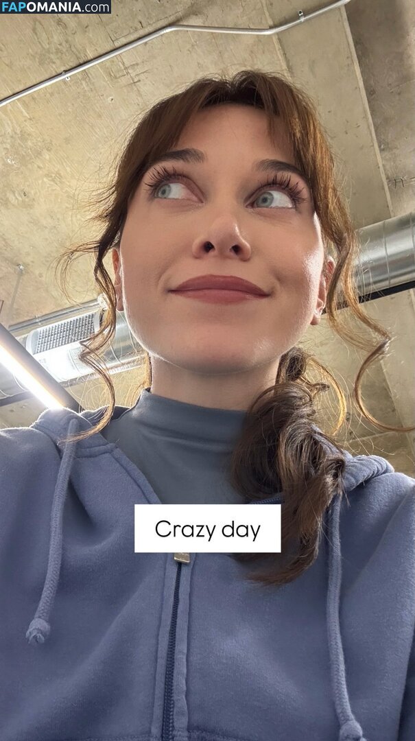 Ayytrae  / Ayytrae / Angelica Trae / angelicatrae Nago OnlyFans  Przeciekłe zdjęcie #13