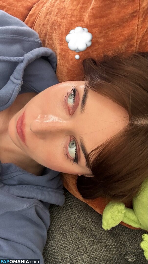 Ayytrae  / Ayytrae / Angelica Trae / angelicatrae Nago OnlyFans  Przeciekłe zdjęcie #14