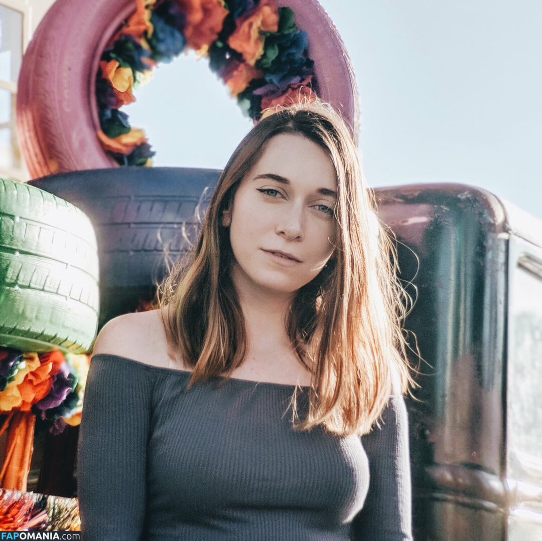 Ayytrae / angelicatrae / omgcosplay Nago OnlyFans  Przeciekłe zdjęcie #11