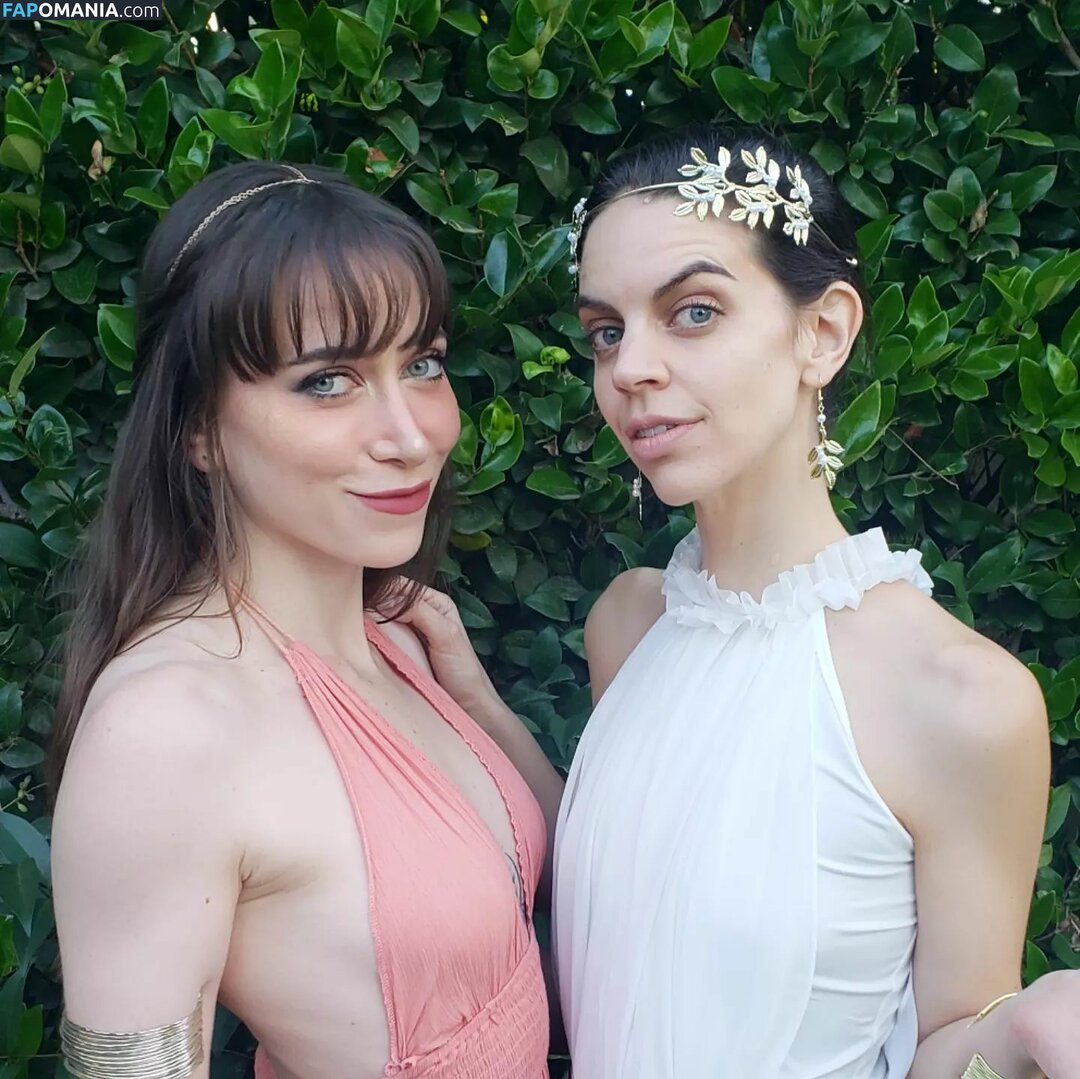 Ayytrae / angelicatrae / omgcosplay Nago OnlyFans  Przeciekłe zdjęcie #75