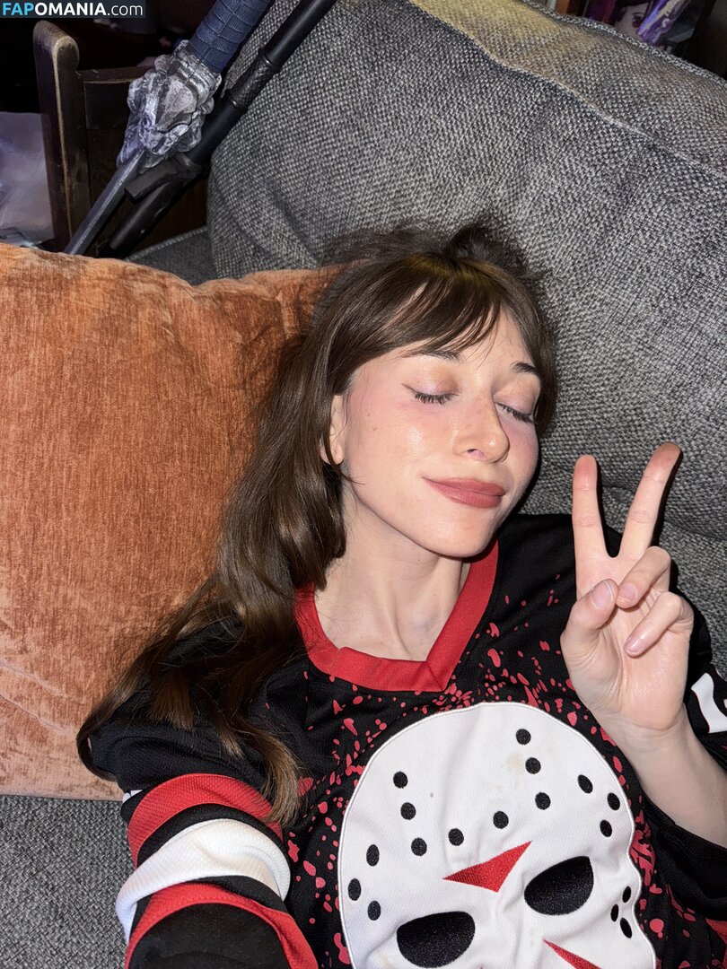 Ayytrae / angelicatrae / omgcosplay Nago OnlyFans  Przeciekłe zdjęcie #85