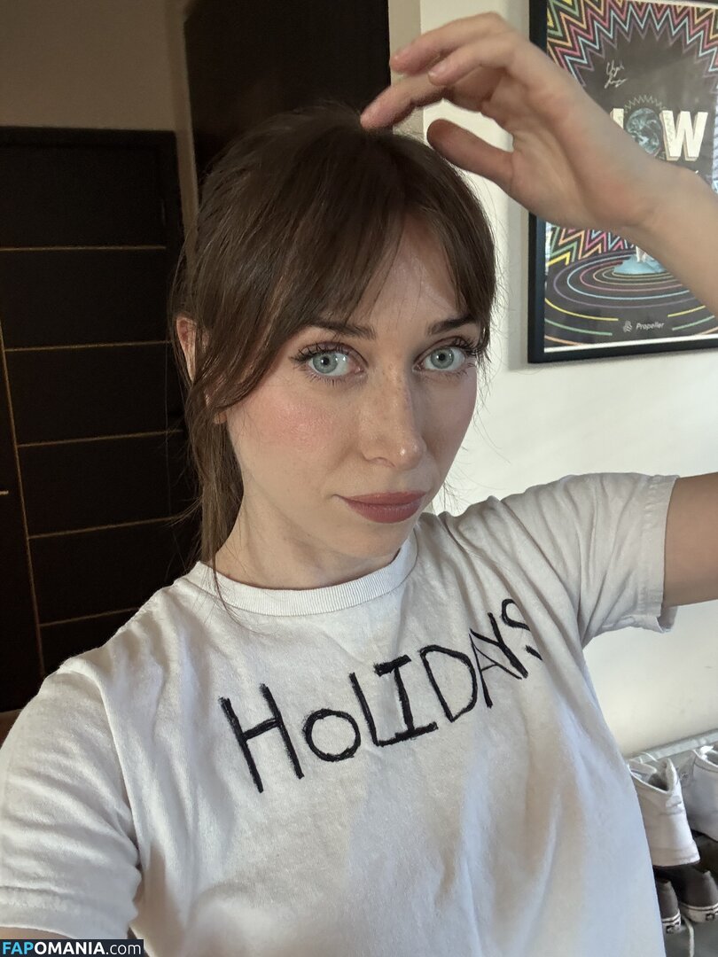 Ayytrae / angelicatrae / omgcosplay Nago OnlyFans  Przeciekłe zdjęcie #89