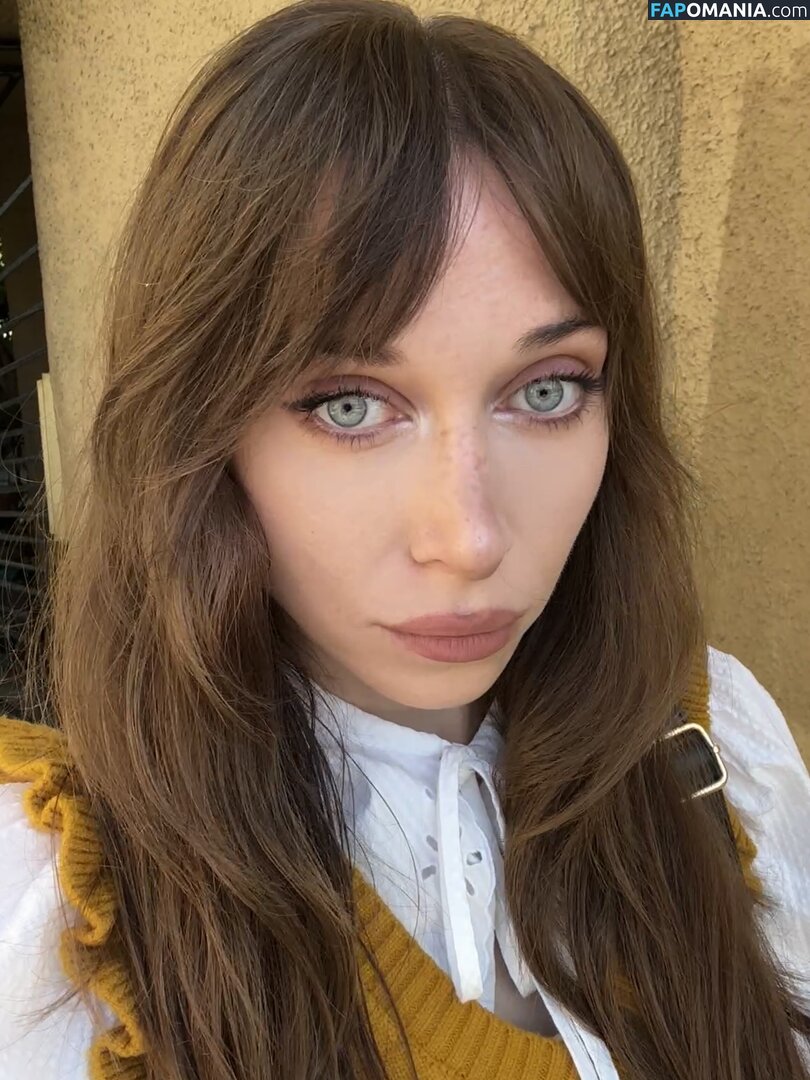 Ayytrae / angelicatrae / omgcosplay Nago OnlyFans  Przeciekłe zdjęcie #94