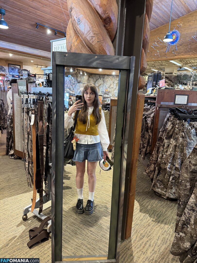 Ayytrae / angelicatrae / omgcosplay Nago OnlyFans  Przeciekłe zdjęcie #96