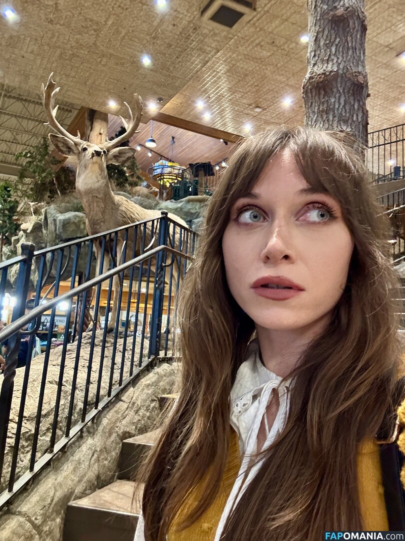 Ayytrae / angelicatrae / omgcosplay Nago OnlyFans  Przeciekłe zdjęcie #97