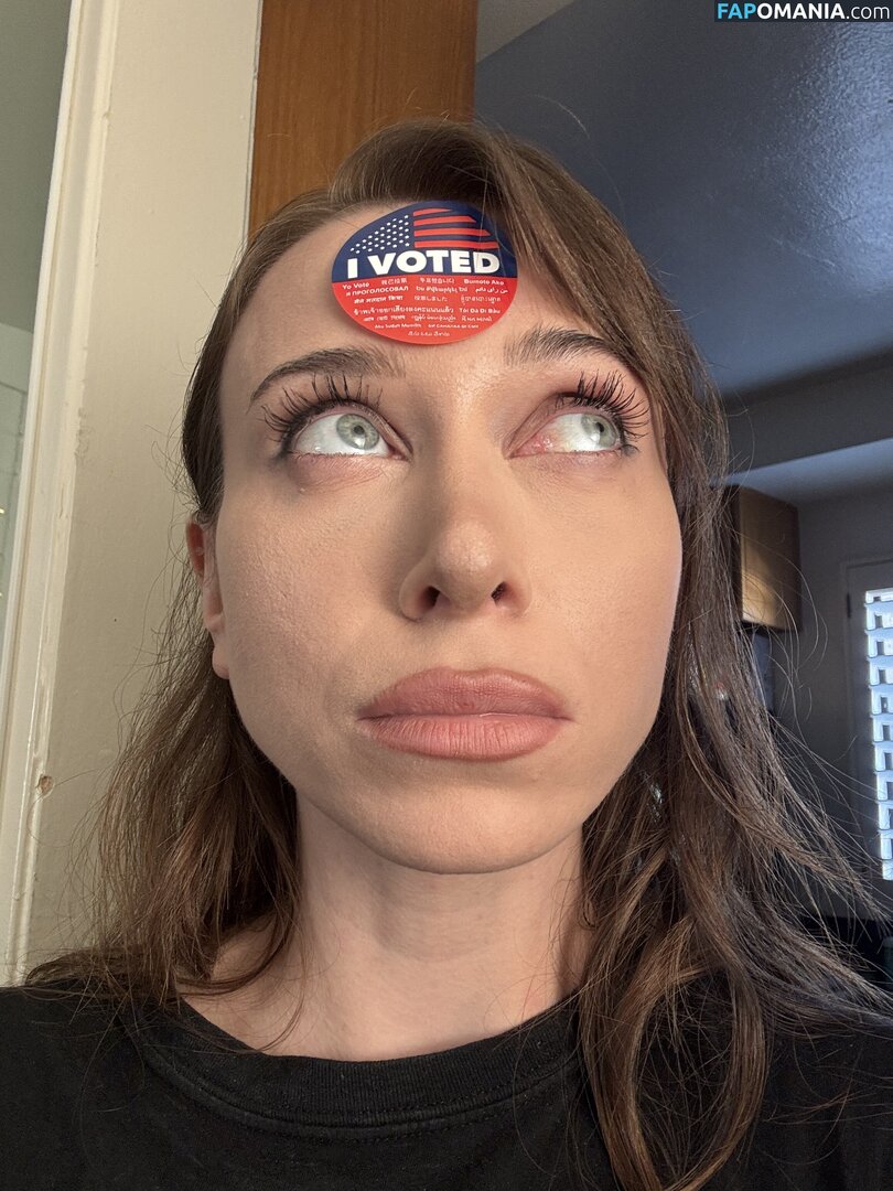 Ayytrae / angelicatrae / omgcosplay Nago OnlyFans  Przeciekłe zdjęcie #98