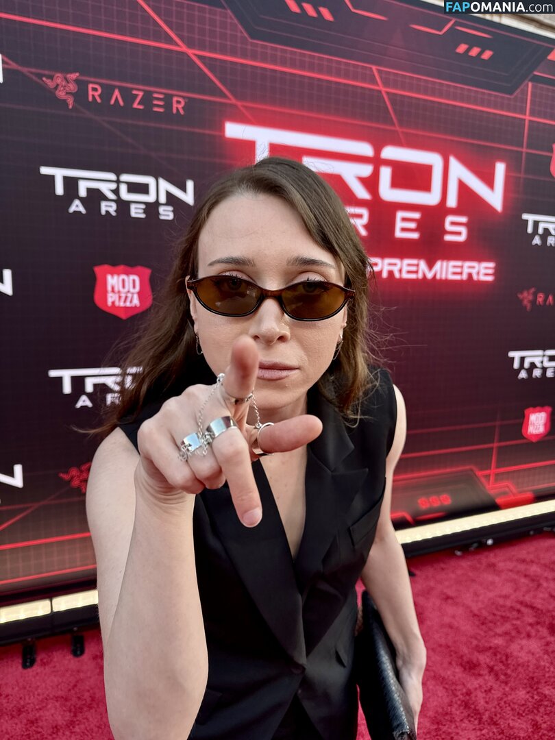 Ayytrae / angelicatrae / omgcosplay Nago OnlyFans  Przeciekłe zdjęcie #99