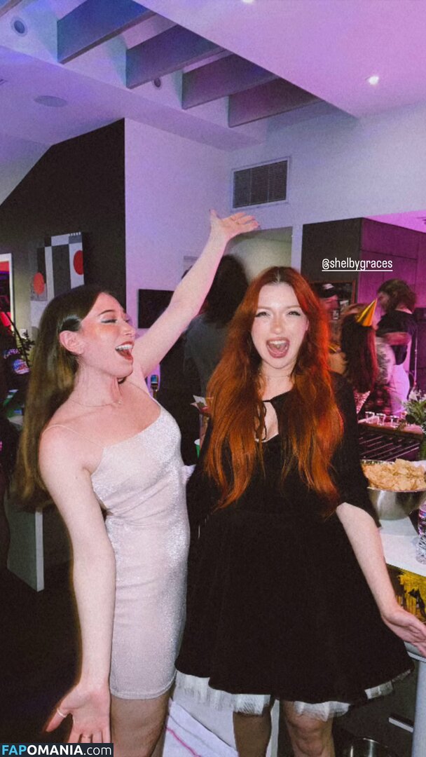 Ayytrae / angelicatrae / omgcosplay Nago OnlyFans  Przeciekłe zdjęcie #101